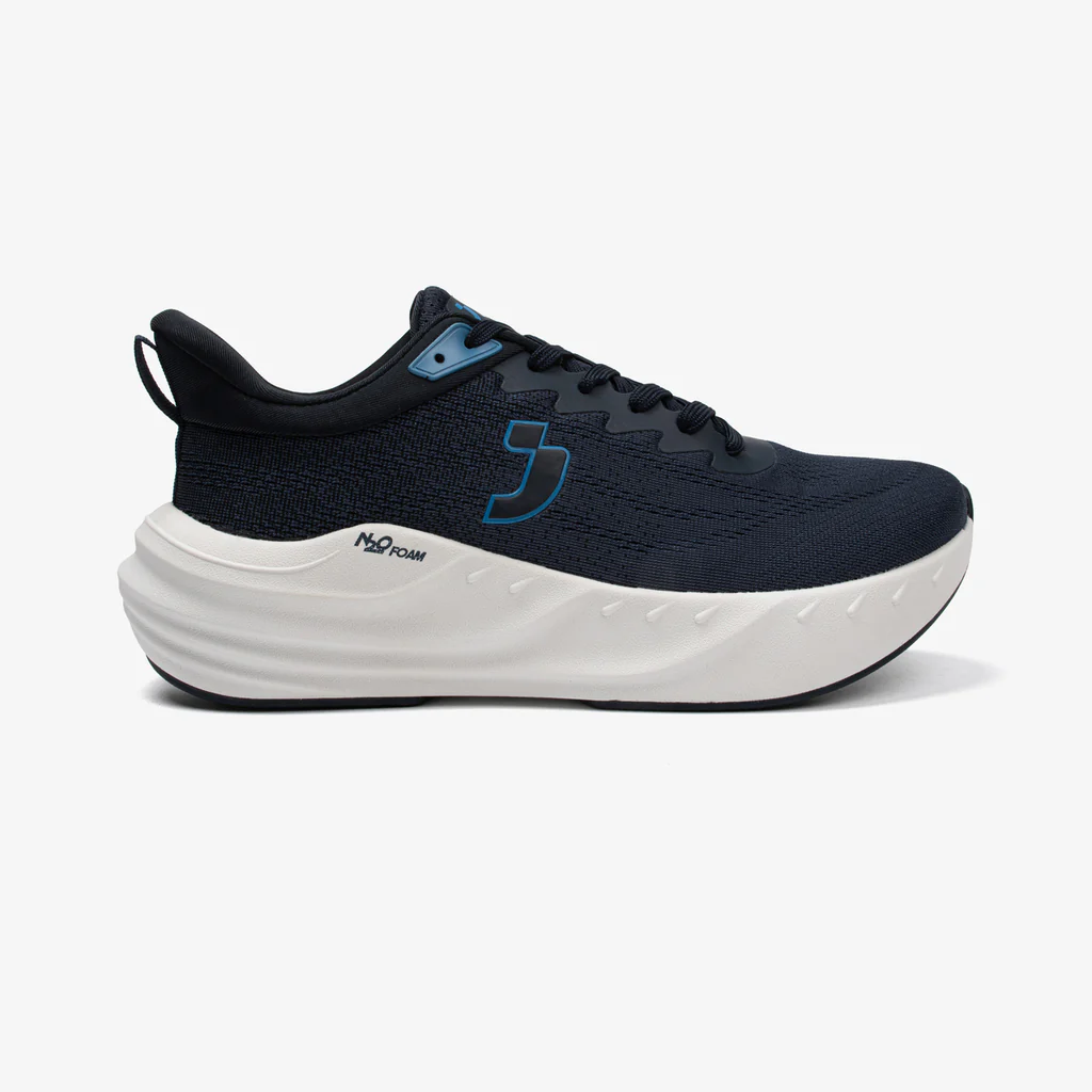 Men Athleisure