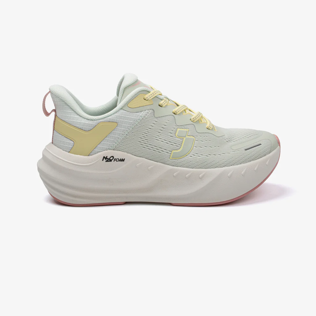 Women Athleisure