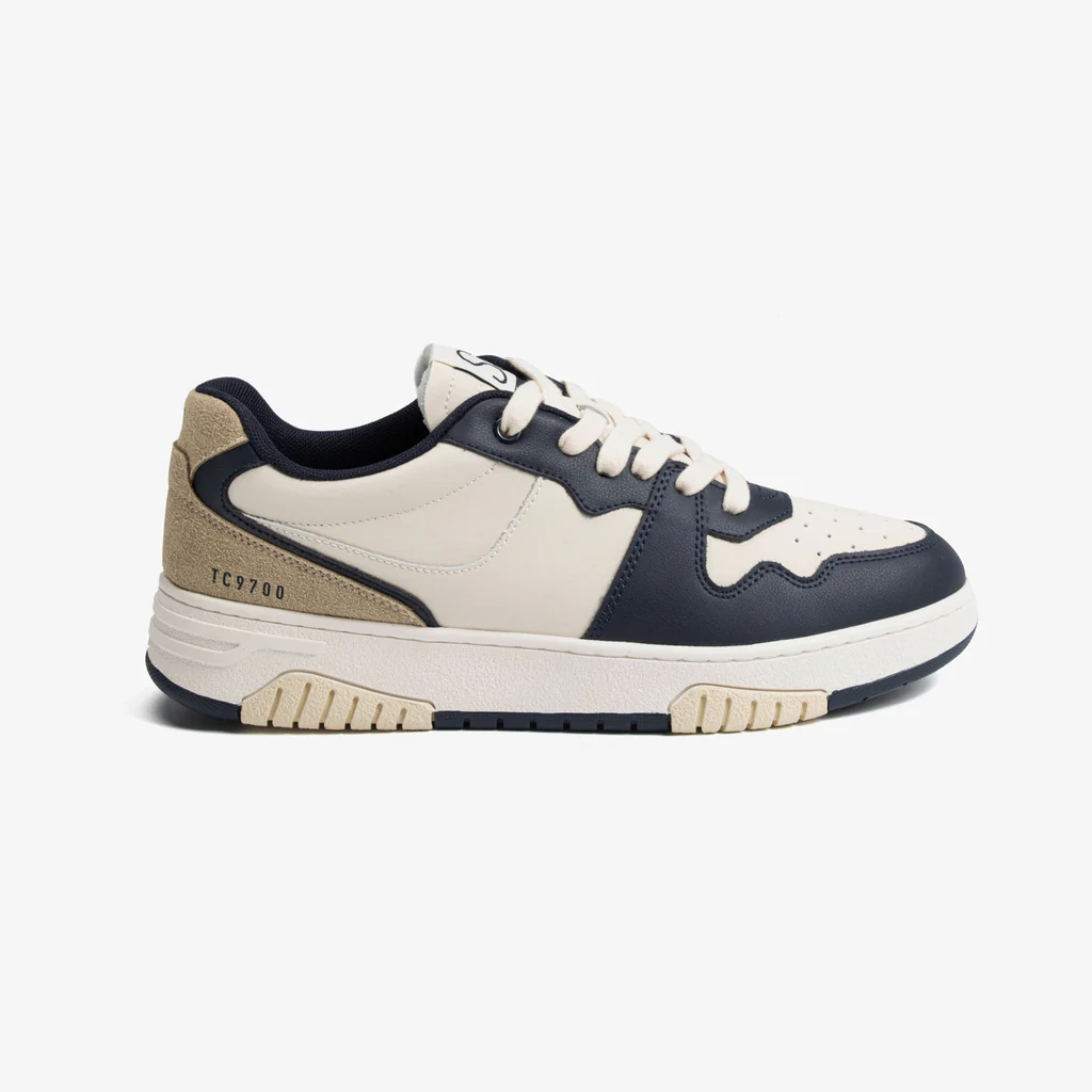 New - (last stock acually)