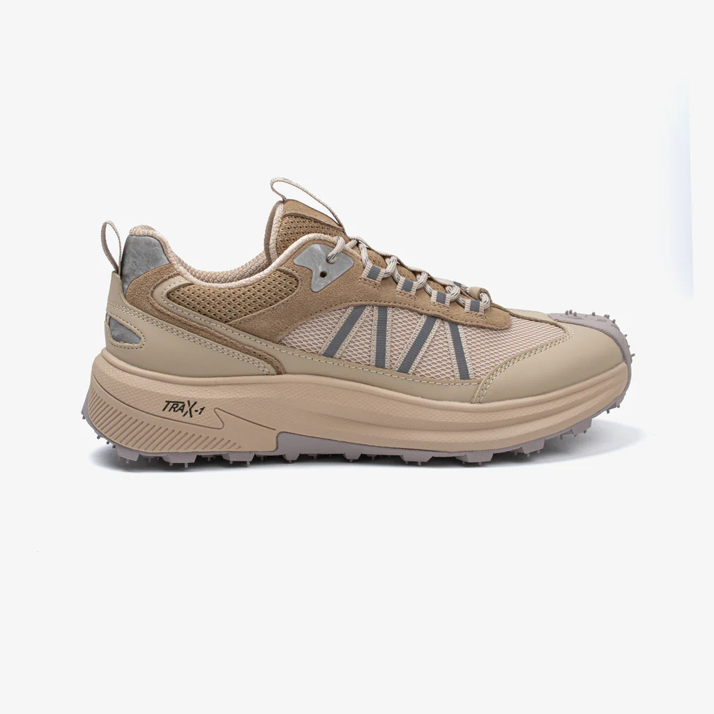 Sneakers for men