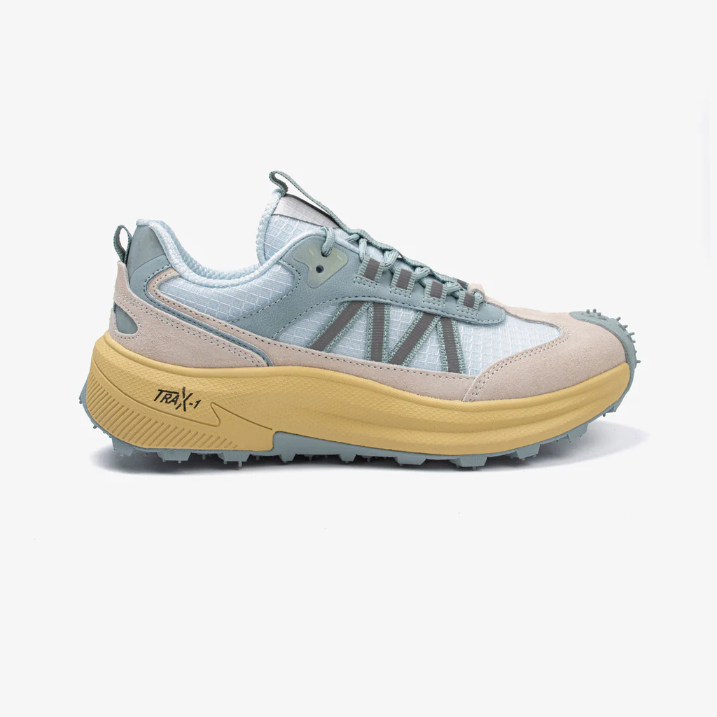 Sneakers for women